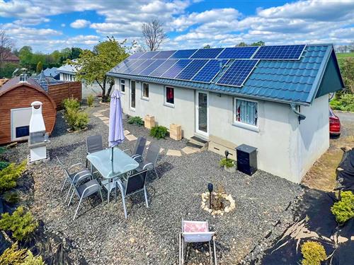 Fritidshus - 4 personer -  - Stankowice - 59-820 - Stankowice