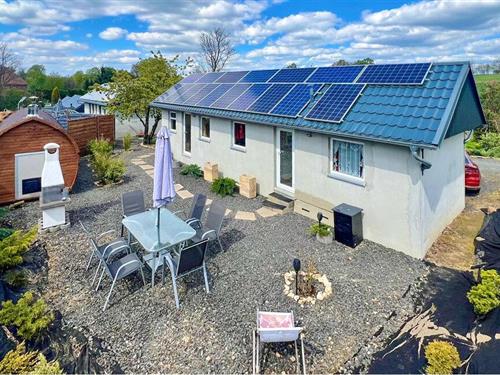 Fritidshus - 4 personer -  - Stankowice - 59-820 - Stankowice