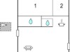 Image 22 - Floor plan