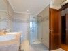 Bild 48 - Innen