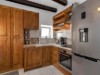 Bild 22