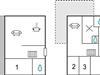 Image 32 - Floor plan