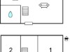 Billede 11 - Plantegning