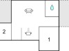 Billede 21 - Plantegning