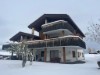 Bild 2 - Aussen