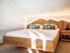 Bild 17 - Innen