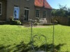 Bild 17