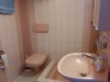 Bild 8 - Inde
