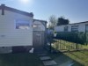 Image 2 - Outside