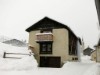 Bild 22 - Ude