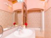 Bilde 25