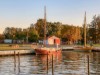Bild 18