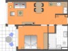 Bild 18