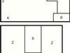 Bild 24 - Grundriss