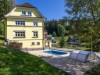 Bild 1 - Ude