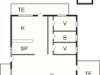Billede 30 - Plantegning