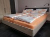 Billede 3