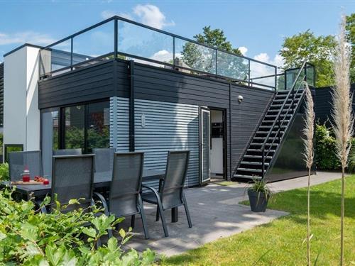 Sommerhus - 4 personer -  - varelseweg - 8077rb - Hulshorst