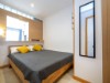 Bilde 4 - Inne