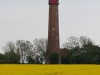 Bild 32