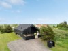 Bild 25 - Fasad