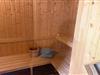 Billede 17 - Sauna
