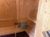 Bild 17 - Bastu
