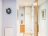 Bild 10 - Innen