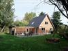 Bild 28