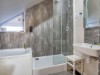 Bild 12 - Innen