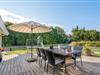 Billede 30 - Terrasse