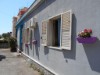 Image 1 - Outside