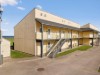 Bild 17