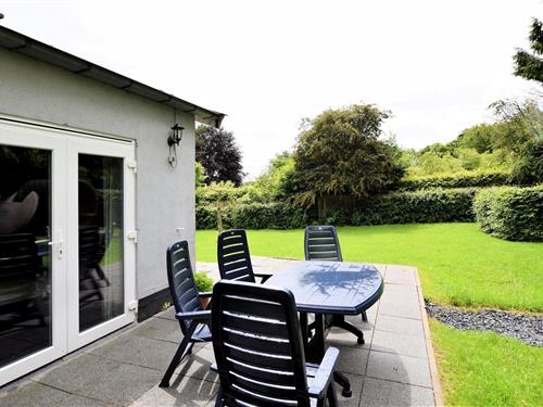 Sommerhus - 4 personer -  - 6671 - Gouvy