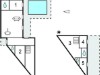 Image 34 - Floor plan