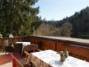 Bild 17 - Aussen
