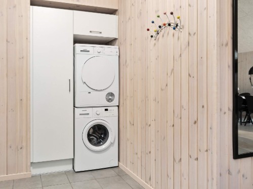 - 18 personer -  - Südring - Olpenitz/Kappeln, Ostsee - 24376 - Geltinger Bucht/Olpenitz