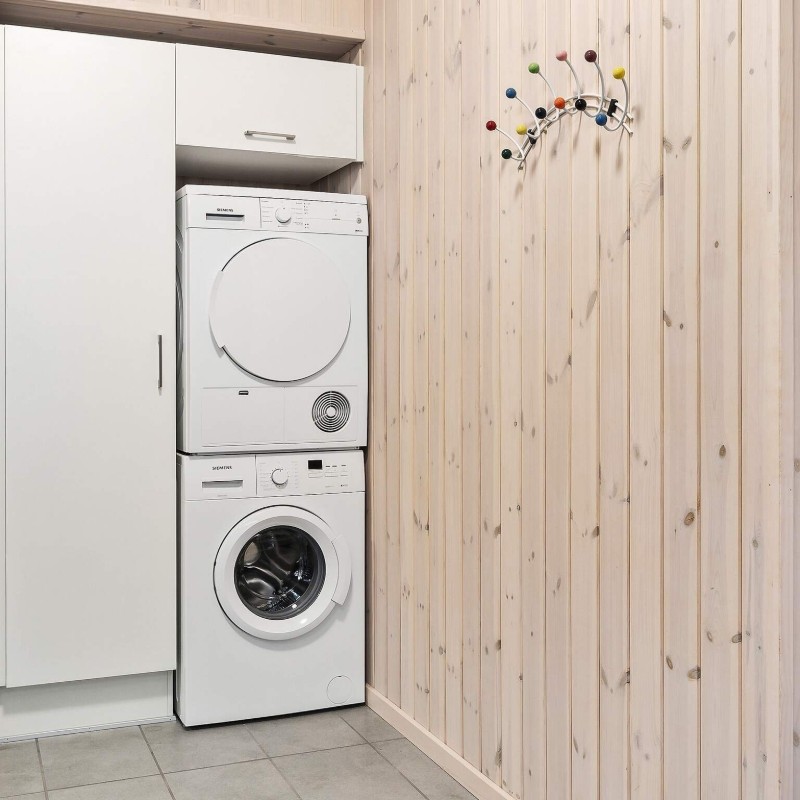 - 18 personer -  - Südring - Olpenitz/Kappeln, Ostsee - 24376 - Geltinger Bucht/Olpenitz