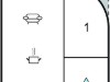 Billede 11 - Plantegning