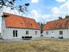 Bild 1 - Aussen