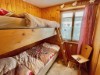 Billede 6 - Inde