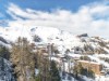 Billede 17 - Ude