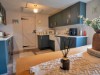 Bild 16 - Innen