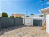 Billede 41