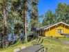 Bild 43 - Inde