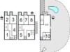 Bilde 49 - Planløsning