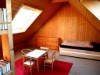 Bild 9 - Inde