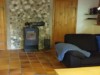 Image 5 - Living room