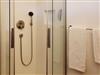Bild 25 - Innen