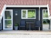 Bild 26 - Ude